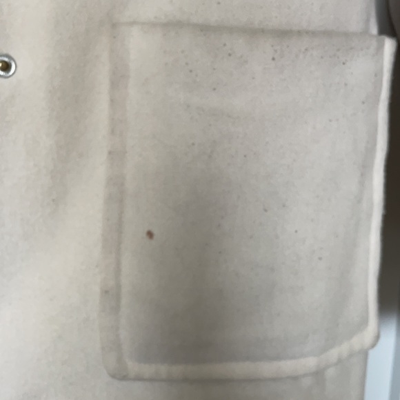 London Fog Jacket - Picture 4 of 4